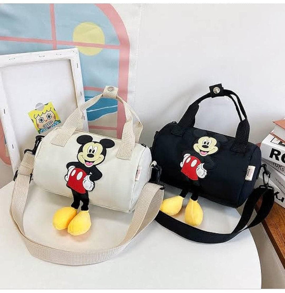 Kawaii Mini Crossbody Bag For Little Girls Cute Kids Purse With Beaded Coin  Purses And Handbag Design From Himalayasstore, $9.04 | DHgate.Com