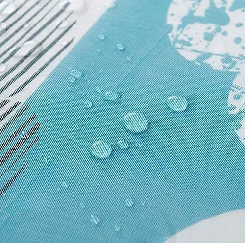 Zilotyshopping Air Conditioner Cover – 2 Ton AC Protective Cover for Indoor/Outdoor Unit | Dustproof, Waterproof & Durable Protection - Image 5