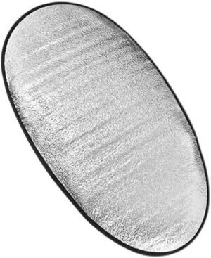 Zilotyshopping Motorcycle Sunscreen Seat Cover – Heat Resistant Protective Seat Shield for Bikes | UV Protection, Dustproof & Easy Fit Design